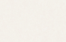 Artsimple Valley ARTS13 106